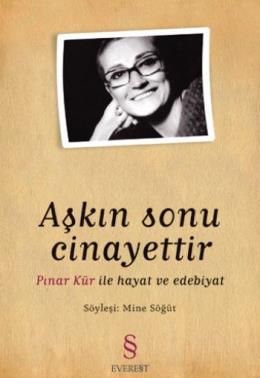 Aşkın Sonu Cinayettir