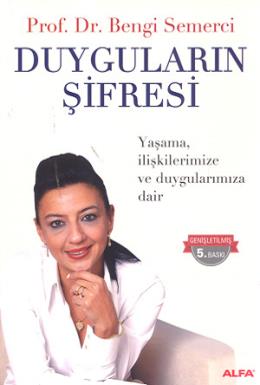 Duyguların Şifresi