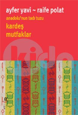 Kardeş Mutfaklar