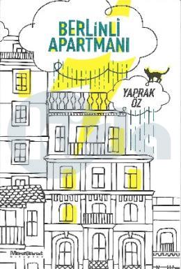 Berlinli Apartmanı