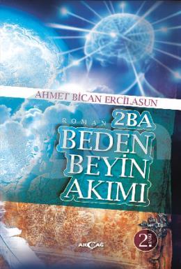 2ba Beden Beyi·n Akımı