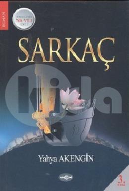 Sarkaç