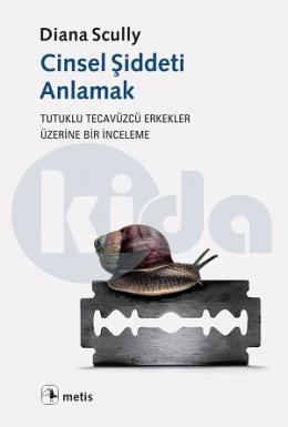 Cinsel Şiddeti Anlamak