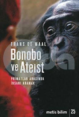 Bonobo ve Ateist