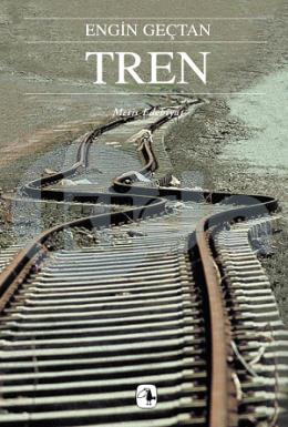 Tren