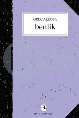 Benlik