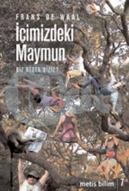 İçimizdeki Maymun