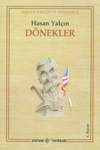 Dönekler