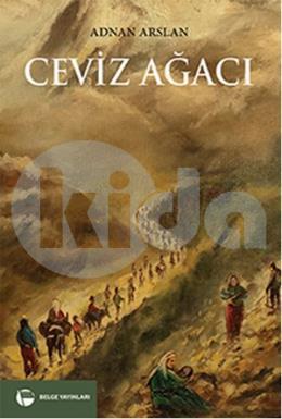 Ceviz Ağacı