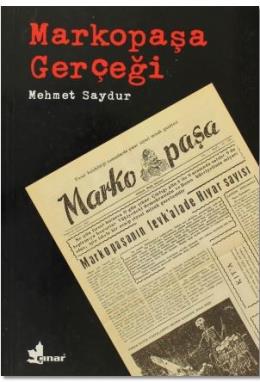 Markopaşa Gerçeği