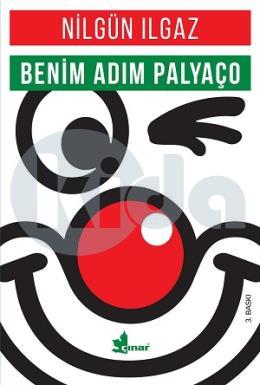 Benim Adım Palyaço