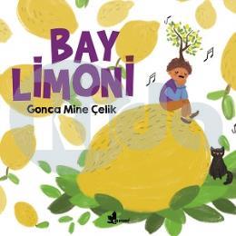 Bay Limoni