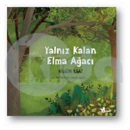 Yalnız Kalan Elma Ağacı