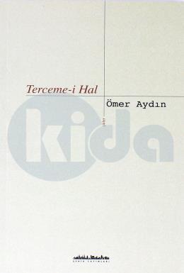 Terceme-i Hal