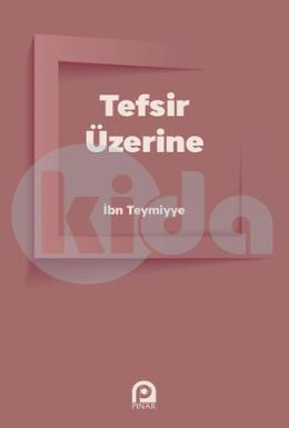 Tefsir Üzerine