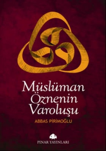 Müslüman Öznenin Varoluşu