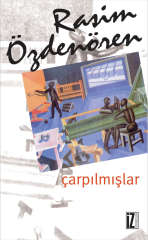 Çarpılmışlar