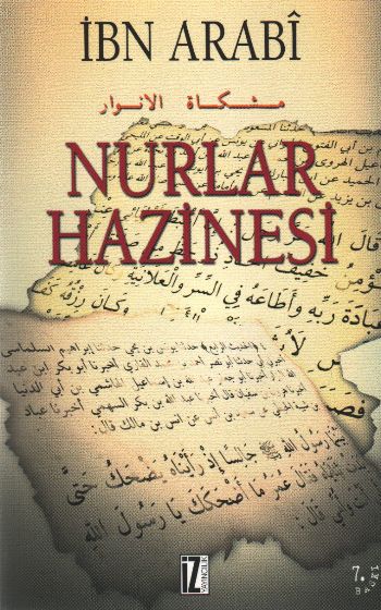 Nurlar Hazinesi