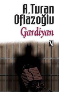 Gardiyan