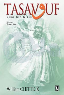 Tasavvuf - Kısa Bir Giriş