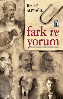 Fark ve Yorum