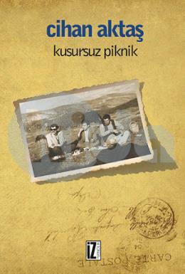 Kusursuz Piknik