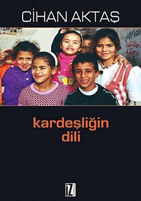 Kardeşliğin Dili