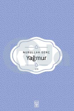 Yağmur