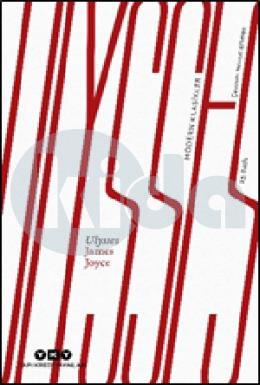Ulysses - Modern Klasikler