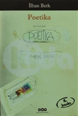 Poetika