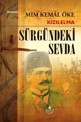 Sürgündeki Sevda