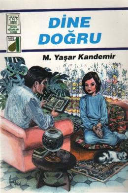 Dine Doğru