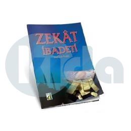 Zekat İbadeti