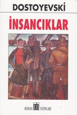 İnsancıklar