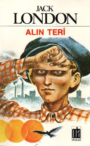 Alın Teri