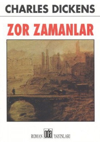 Zor Zamanlar