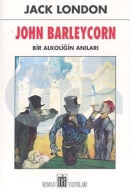 John Barleycorn