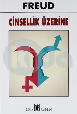 Cinsellik Üzerine