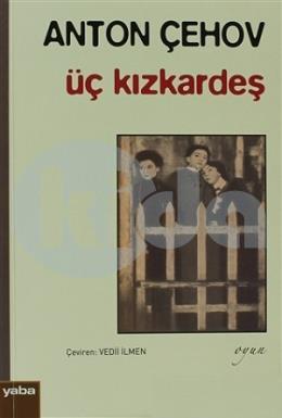 Üç Kızkardeş