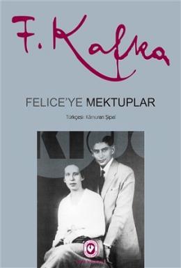 Feliceye Mektuplar (2 Cilt Takım)