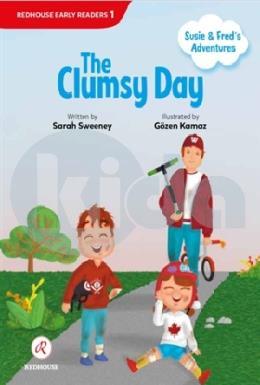 The Clumsy Day