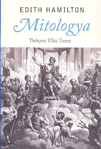 Mitologya