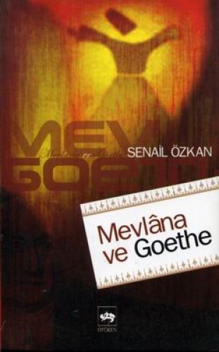 Mevlana ve Goethe