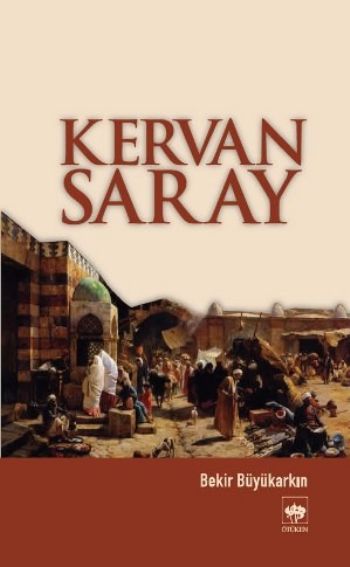 Kervan Saray