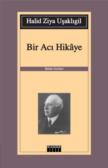 Bir Acı Hikaye