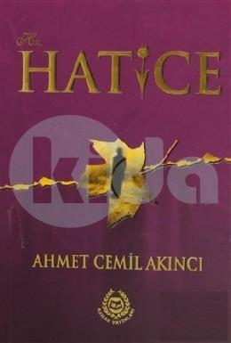 Hz. Hatice