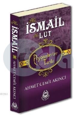 Hz. İsmail