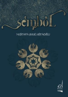 Sembol