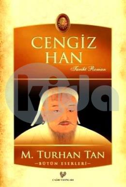 Cengiz Han