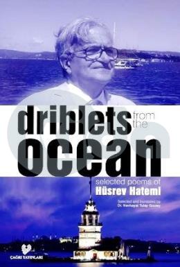 Driblets from the Ocean